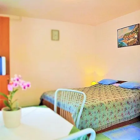 Koric Apartment *